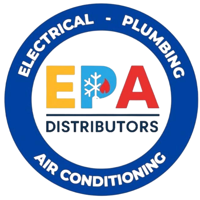 EPA Distributors